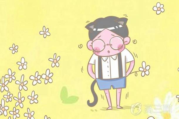 光的速度是多少