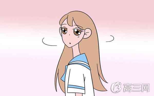 妈妈写给女儿的心里话精选文章