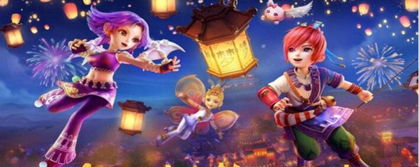 梦幻西游转区多少钱一次(转区价格)
