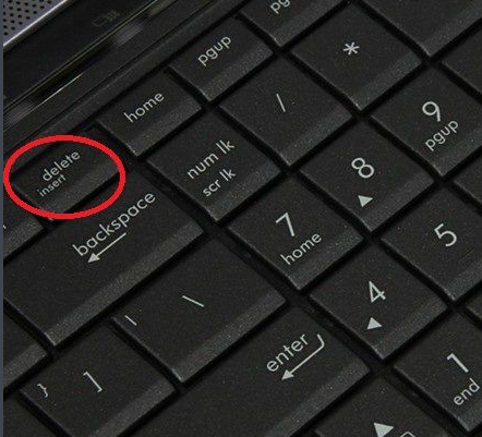 Win7旗舰版怎么恢复出厂设置