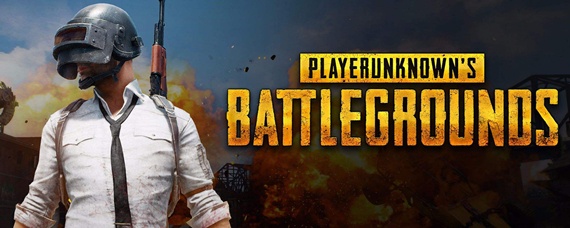 pubg压枪左右晃动怎么调(压枪左右晃动调整方法介绍)