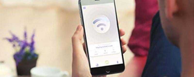 电脑有网手机连不上wifi是怎么回事