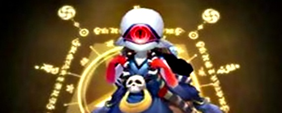 阴阳师金刚经单眼哪里多(金刚经单眼较多位置)