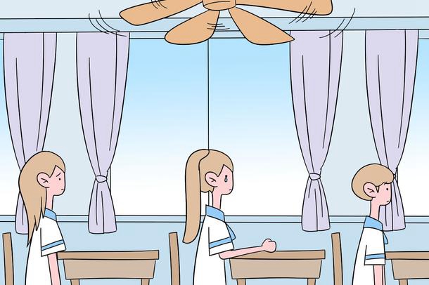 2021高考二本录取时间(什么时候录取)