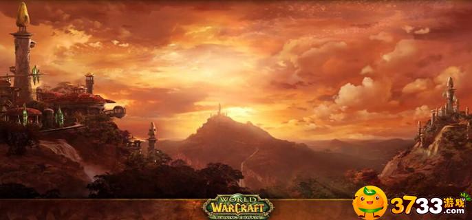 魔兽世界10.0特殊烹饪图纸在哪获得