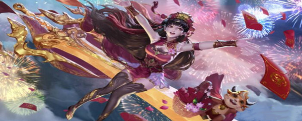 三国杀点将卡什么模式才能用(点将卡使用模式攻略)