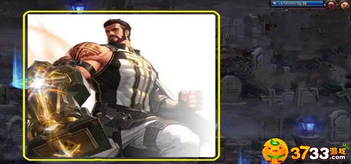 DNF蓝拳110刷图怎么加点(蓝拳110刷图加点攻略)