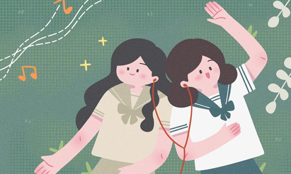 如何根据分数选大学 怎么填志愿