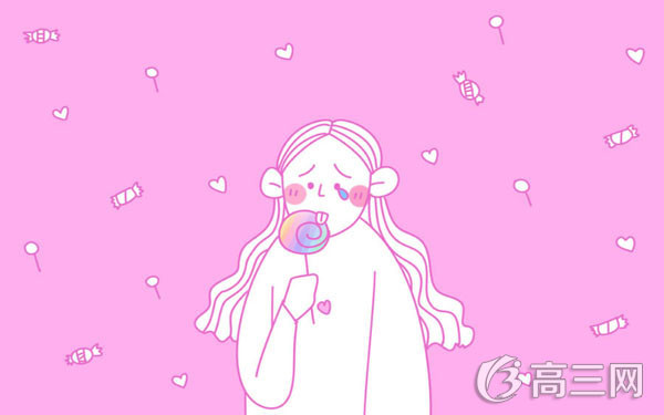 测试你的长相魅力(是美还是丑)