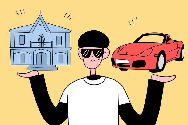 2022年贵州最好的专科学校排名最新