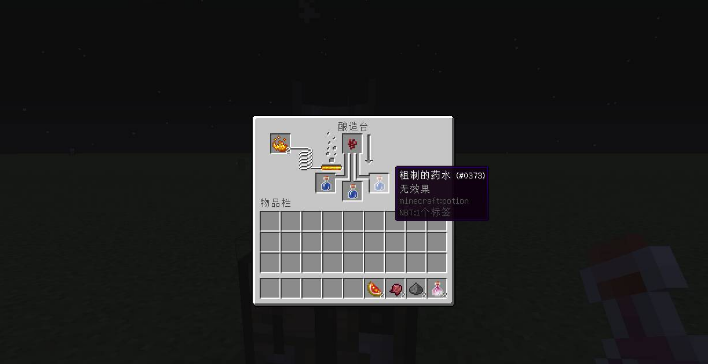 news/202208/76a8529a65fc2541e159f27c53bed084.png