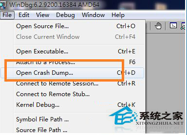 Win7系统出现APPCRASH错误怎么修复？
