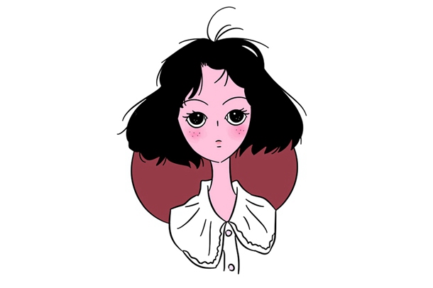 河北民族师范学院校门