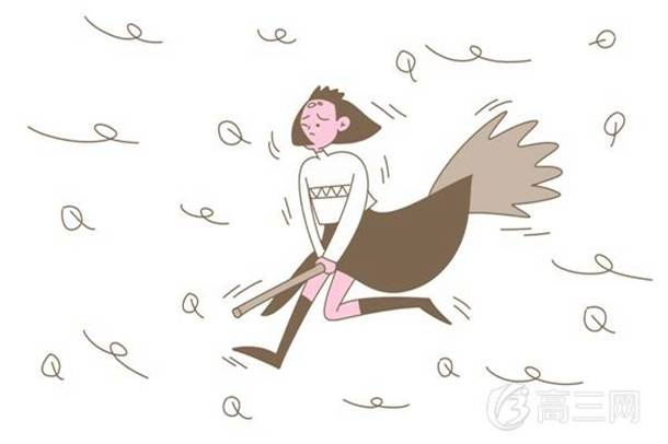 宁波诺丁汉大学2019年各省各专业录取分数线