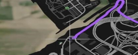 gta5特殊改装厂在哪里(特殊改装厂位置攻略)