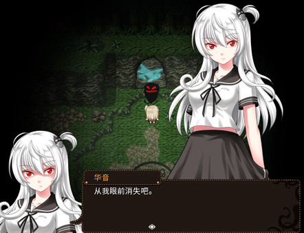 萝莉的远征万能桥板获取方法(万能桥板在哪)