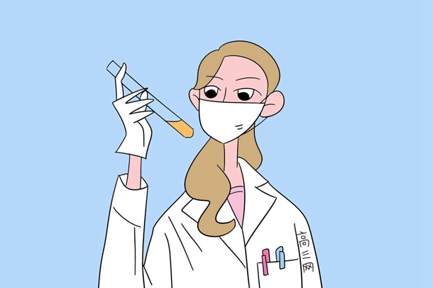 女生向喜欢的男生表白的话 最感人的情话
