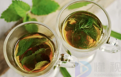 中草药名称大全