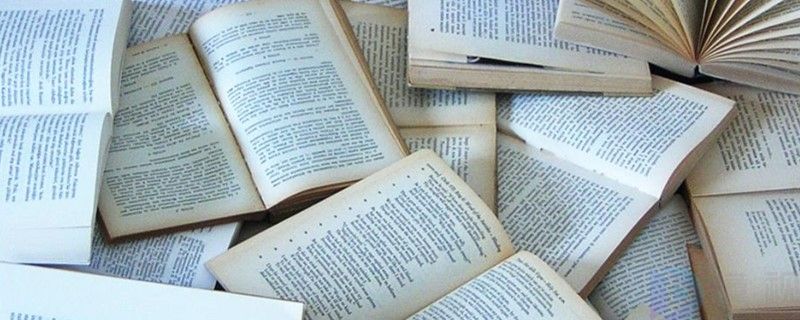 两个字的网名大全