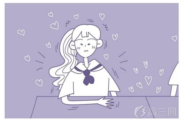 夸人的句子带幽默(夸女生的话有创意)
