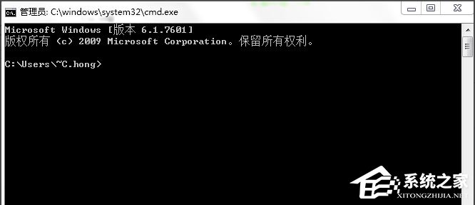 Win10电脑提示“依赖服务或组无法启动”怎么解决？