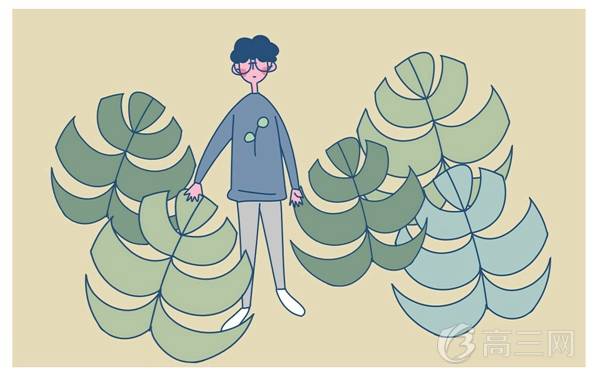 苏州排名前十的高中 重点高中排行榜