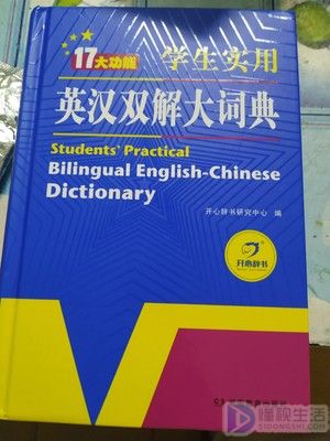 burn过去式和过去分词
