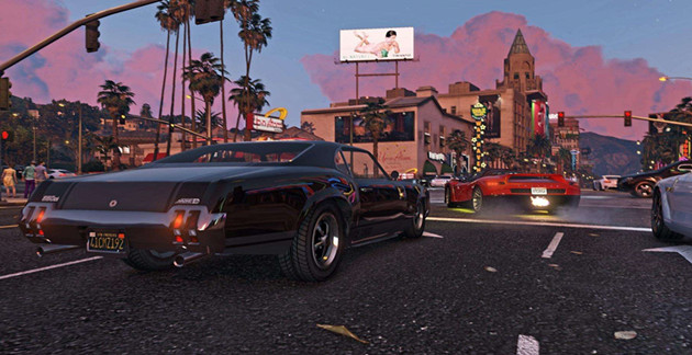 gta5xbox秘籍(gta5xbox秘籍分享)