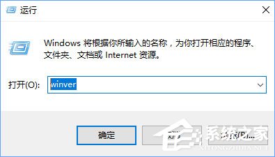 怎么升级Windows10最新版1709？Win10更新到1709的两种操作方法