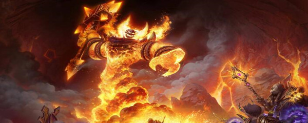 魔兽世界9.2装备升级在哪(装备升级位置攻略)