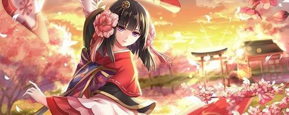 阴阳师在西大街扰乱白虎守护结界的是谁(在西大街扰乱白虎守护结界式神)