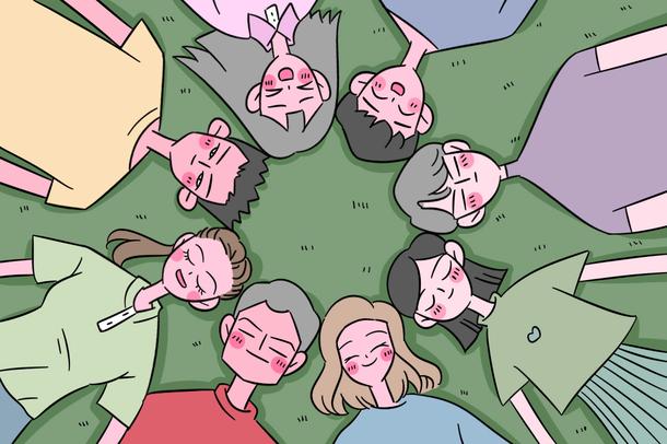 2021东北大学秦皇岛分校招生有哪些专业(什么专业就业好)