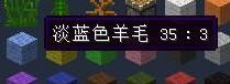 news/202005/fadfc6891ee52b91fe8a197daadbe343.png