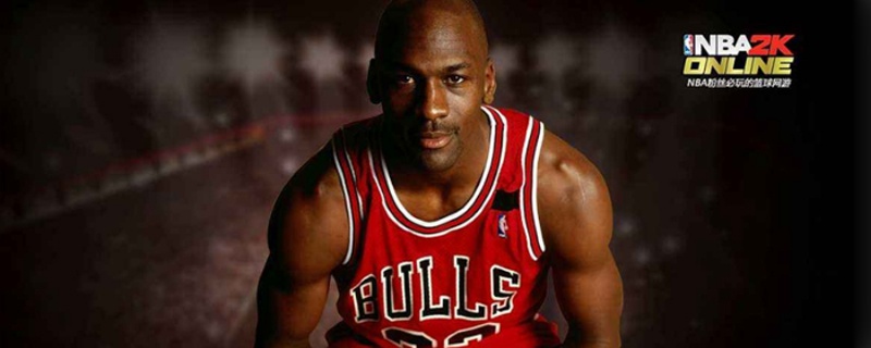 nba2kol2抛投怎么按 