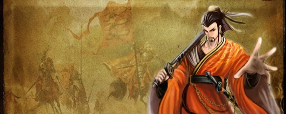 三国杀马良怎么得(马良获取方法介绍)