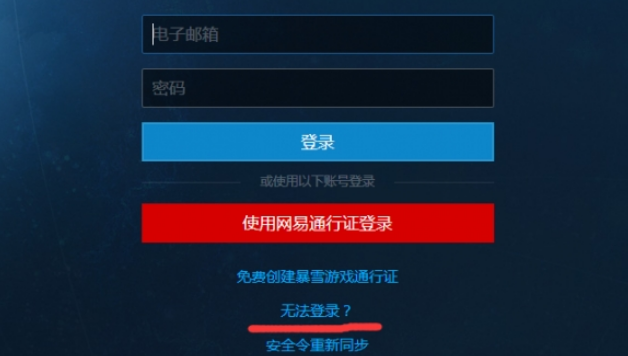 news/202207/4af64eb19cf85f0fe538c42d9534b712.png