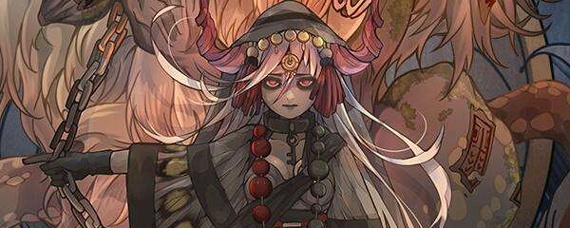 山海镜花雷狮怎么获得(雷狮获得方法_山海镜花)