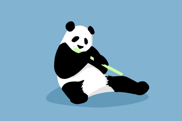 乌鲁木齐职业大学校门