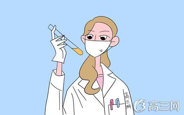 500个高中化学方程式(高中化学方程式总结版)