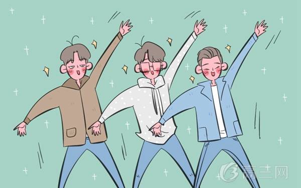 2022年江西十大专科学校排名(江西最好的高职院校)