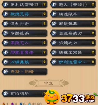news/202207/0b2582645067f431a214e9f7314dc022.png
