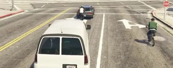 gta5竞技场工作室在哪买(竞技场工作室购买位置)