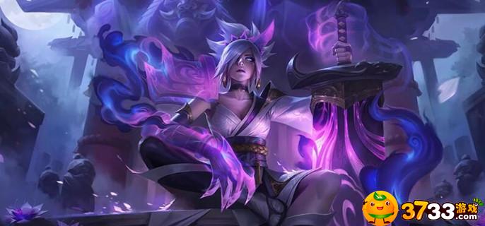 lol放逐之刃出装怎么出(放逐之刃S12出装推荐)