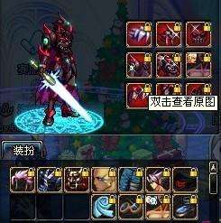 DNF深渊套装怎么样?DNF深渊套装收益解析(DNF)