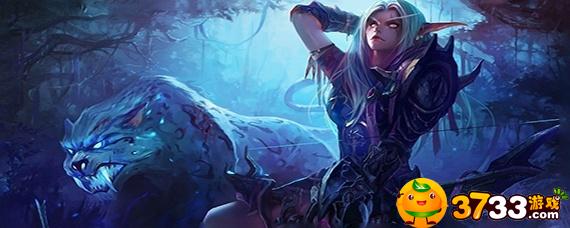 魔兽世界暴风城特产调料在哪里买(暴风城特产调料获取攻略)
