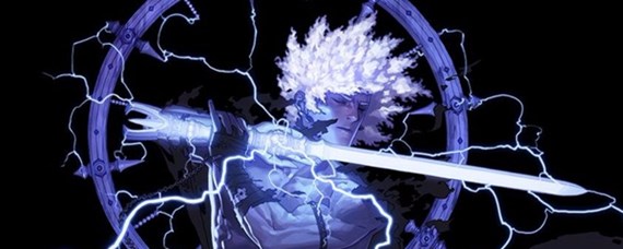 dnf武器附魔12光叫什么(武器附魔12光宝珠介绍)