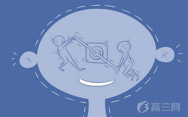 2019高考什么时候报名(时间是哪天)