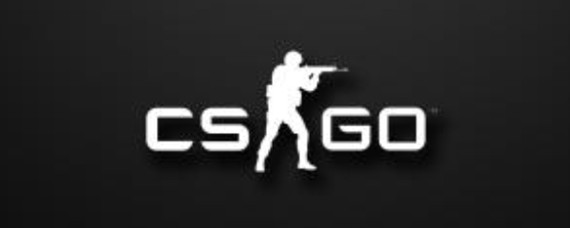 csgo转枪是哪个键(转枪操作教程)