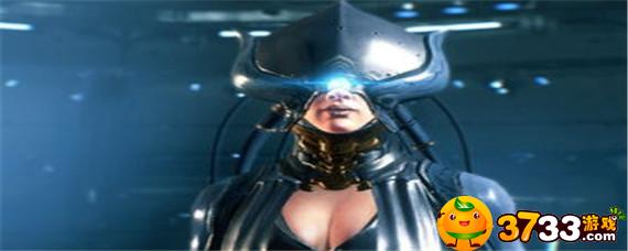 warframe被隐藏的信息任务怎么做(被隐藏的信息任务攻略)