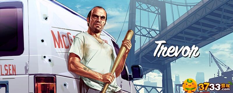 gta5怎么玩单机模式